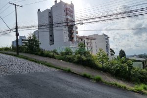 Terreno com 1215m², no bairro Sanvitto em Caxias do Sul para Alugar