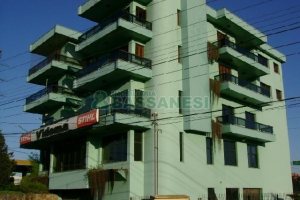 Apartamento com 150m², 3 dormitórios, 2 vagas, no bairro Forqueta em Caxias do Sul para Comprar