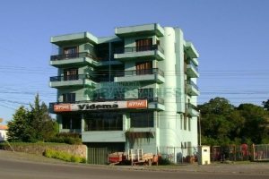 Apartamento com 150m², 3 dormitórios, 2 vagas, no bairro Forqueta em Caxias do Sul para Comprar