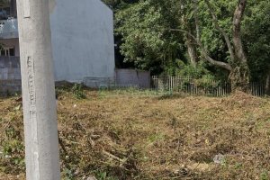 Terreno, no bairro Cidade Nova em Caxias do Sul para Comprar