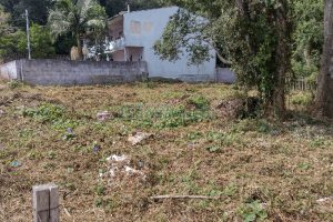 Terreno, no bairro Cidade Nova em Caxias do Sul para Comprar