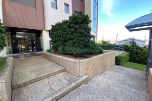 Apto/Cobertura com 463m², 3 dormitórios, 3 vagas, no bairro Jardim América em Caxias do Sul para Comprar