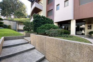 Apto/Cobertura com 463m², 3 dormitórios, 3 vagas, no bairro Jardim América em Caxias do Sul para Comprar