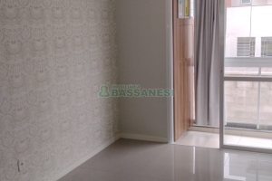 Apartamento com 58m², 2 dormitórios, 1 vaga, no bairro São Luiz em Caxias do Sul para Comprar