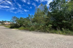 Terreno com 351m², no bairro Ana Rech em Caxias do Sul para Comprar