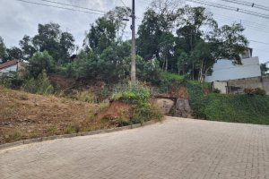 Terreno, no bairro Ana Rech em Caxias do Sul para Comprar