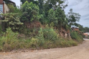 Terreno, no bairro Ana Rech em Caxias do Sul para Comprar
