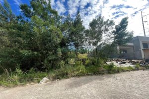 Terreno com 351m², no bairro Ana Rech em Caxias do Sul para Comprar