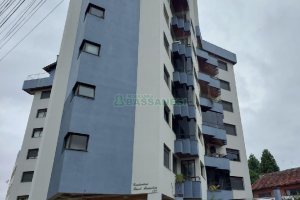 Apartamento com 90m², 2 dormitórios, 1 vaga, no bairro Cristo Redentor em Caxias do Sul para Comprar