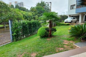 Apartamento com 90m², 2 dormitórios, 1 vaga, no bairro Cristo Redentor em Caxias do Sul para Comprar
