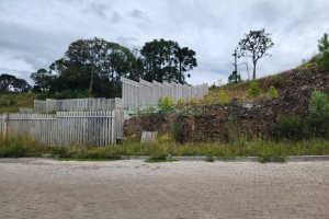 Terreno, no bairro Ana Rech em Caxias do Sul para Comprar