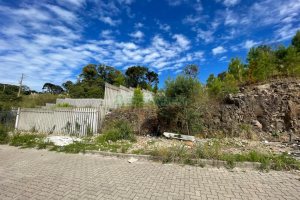 Terreno, no bairro Ana Rech em Caxias do Sul para Comprar