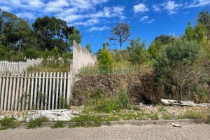 Terreno, no bairro Ana Rech em Caxias do Sul para Comprar