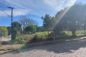 Terreno, no bairro Cinqüentenário em Caxias do Sul para Comprar