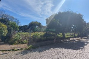 Terreno, no bairro Cinqüentenário em Caxias do Sul para Comprar