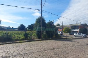 Terreno, no bairro Cinqüentenário em Caxias do Sul para Comprar