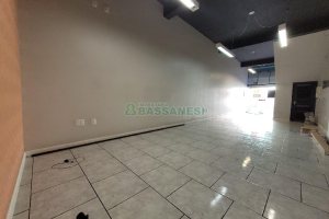 Loja com 260m², no bairro Centro em Caxias do Sul para Alugar