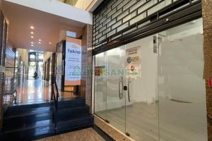 Loja com 70m², no bairro Centro em Caxias do Sul para Alugar