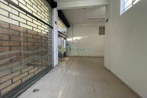 Loja com 70m², no bairro Centro em Caxias do Sul para Alugar