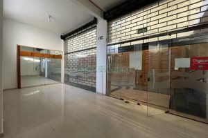 Loja com 70m², no bairro Centro em Caxias do Sul para Alugar