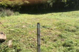 Terreno, no bairro Santa Corona em Caxias do Sul para Comprar