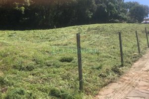 Terreno, no bairro Santa Corona em Caxias do Sul para Comprar