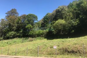 Terreno, no bairro Santa Corona em Caxias do Sul para Comprar