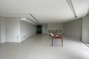 Apartamento com 376m², 3 dormitórios, 4 vagas, no bairro Jardim América em Caxias do Sul para Comprar