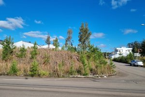Terreno, no bairro Bela Vista em Caxias do Sul para Comprar