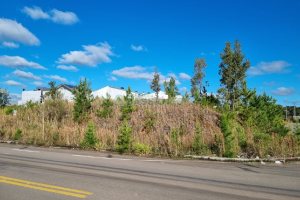 Terreno, no bairro Bela Vista em Caxias do Sul para Comprar