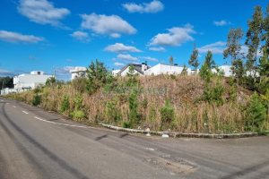 Terreno, no bairro Bela Vista em Caxias do Sul para Comprar