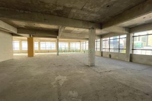 Sala com 600m², no bairro Centro em Caxias do Sul para Alugar