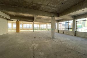 Sala com 600m², no bairro Centro em Caxias do Sul para Alugar