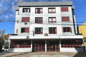 Loja com 500m², no bairro Medianeira em Caxias do Sul para Alugar