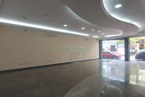 Loja com 780m², no bairro Centro em Caxias do Sul para Alugar ou Comprar