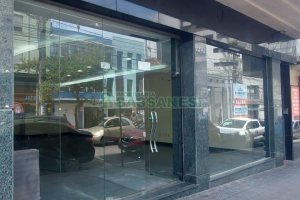 Loja com 780m², no bairro Centro em Caxias do Sul para Alugar ou Comprar