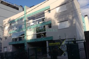 Apartamento com 103m², 2 dormitórios, 1 vaga, no bairro Esplanada em Caxias do Sul para Comprar