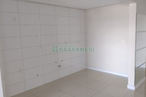 Apartamento com 103m², 2 dormitórios, 1 vaga, no bairro Esplanada em Caxias do Sul para Comprar