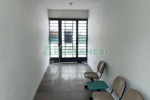 Loja com 60m², no bairro Centro em Caxias do Sul para Alugar