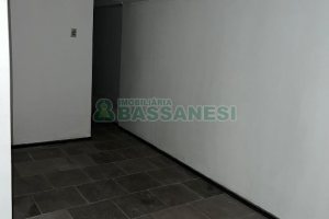 Loja com 60m², no bairro Centro em Caxias do Sul para Alugar