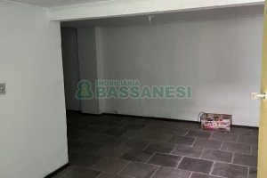 Loja com 60m², no bairro Centro em Caxias do Sul para Alugar