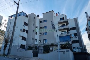 Apto/Cobertura com 191m², 4 dormitórios, 2 vagas, no bairro Lourdes em Caxias do Sul para Alugar ou Comprar