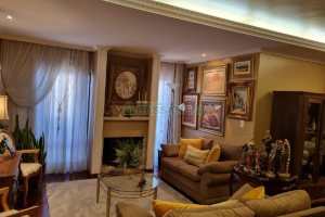 Apto/Cobertura com 191m², 4 dormitórios, 2 vagas, no bairro Lourdes em Caxias do Sul para Alugar ou Comprar