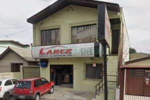 Casa Comercial com 160m², no bairro Santa Catarina em Caxias do Sul para Alugar