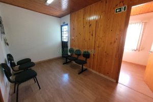 Casa Comercial com 160m², no bairro Santa Catarina em Caxias do Sul para Alugar