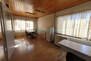 Casa Comercial com 160m², no bairro Santa Catarina em Caxias do Sul para Alugar