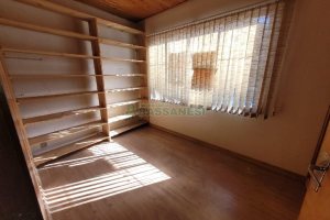 Casa Comercial com 160m², no bairro Santa Catarina em Caxias do Sul para Alugar