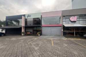 Loja com 85m², no bairro Centro em Caxias do Sul para Alugar