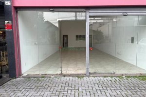 Loja com 85m², no bairro Centro em Caxias do Sul para Alugar