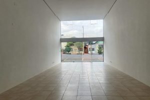 Loja com 85m², no bairro Centro em Caxias do Sul para Alugar